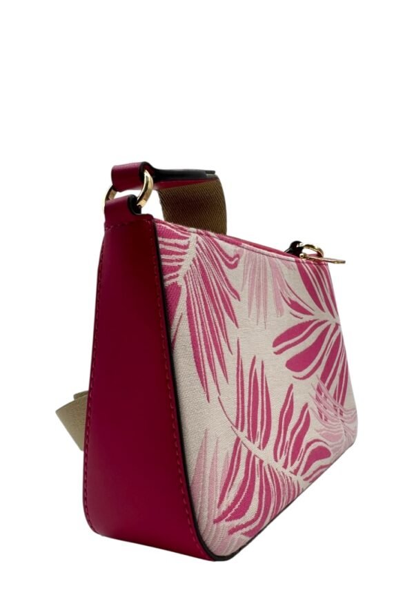 MICHAEL KORS - JET SET MULTI POCKETS - Image 10